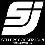 Sellers & Josephson