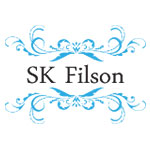 SK Filson