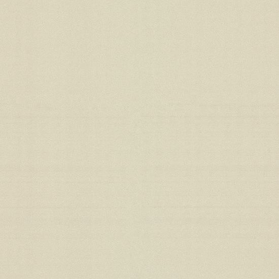 Grandeco Ciara Wallpaper - A13317| Decor Establisment