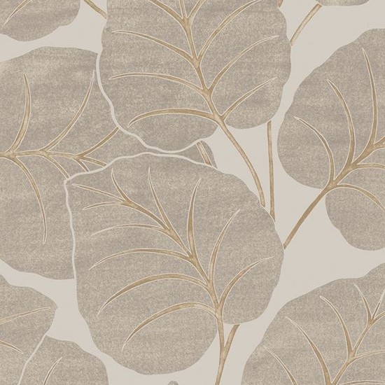 Grandeco Ciara Wallpaper - A63501| Decor Establisment