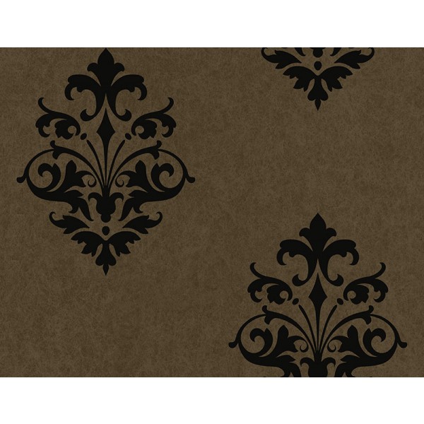 CB11202 - Decor Establishment
