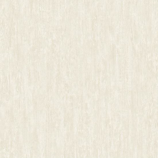Grandeco Cumaru Wallpaper - CU1101| Decor Establisment