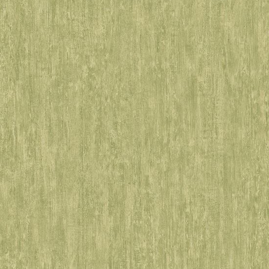 cu1110010