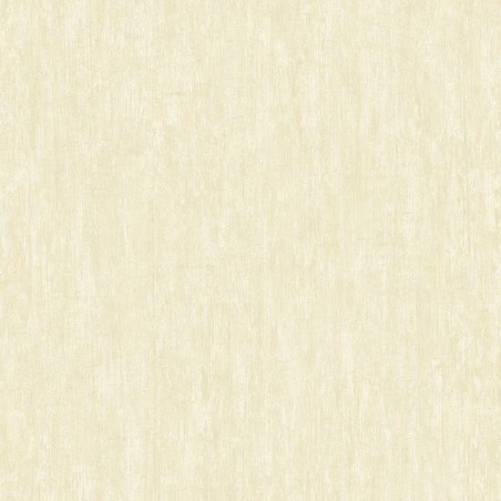 Grandeco Cumaru Wallpaper - CU1116| Decor Establisment