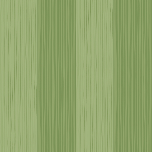da0680
