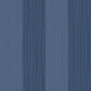 da0864
