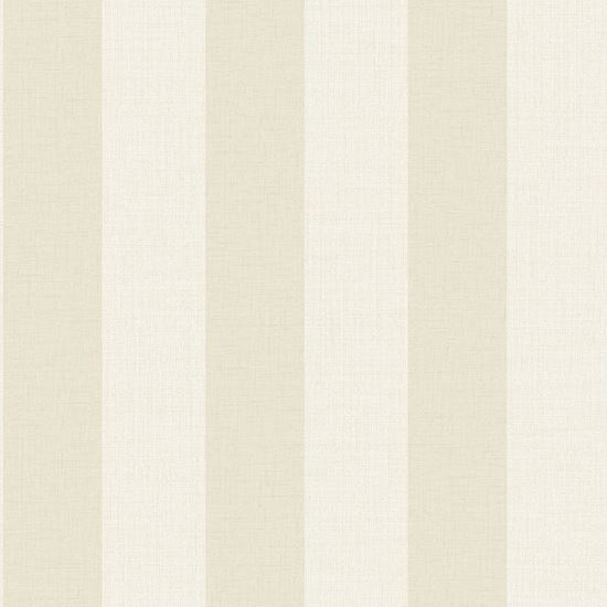 Grandeco Maison Wallpaper - MN4001 | Decor Establisment