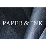 Paper & Ink