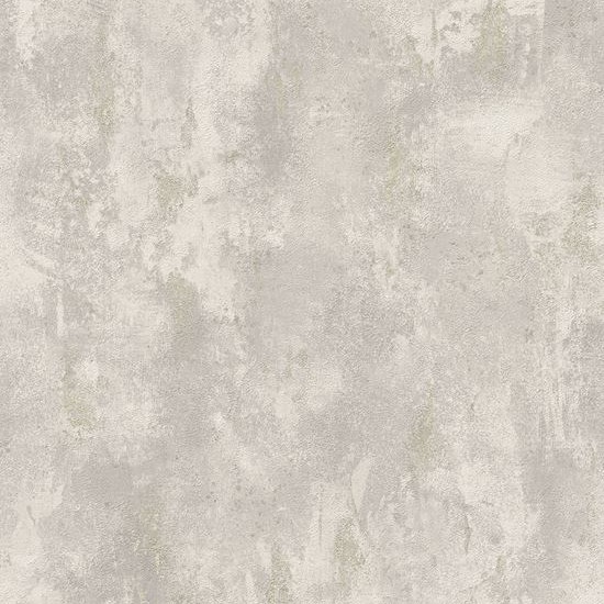 TM1207 - Decor Establishment