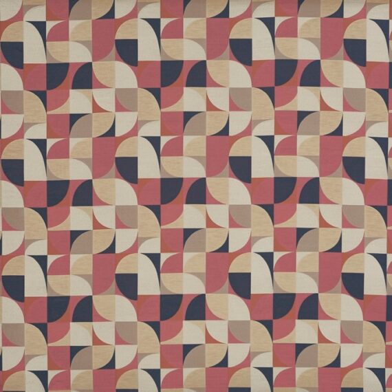 3982-201 - Decor Establishment