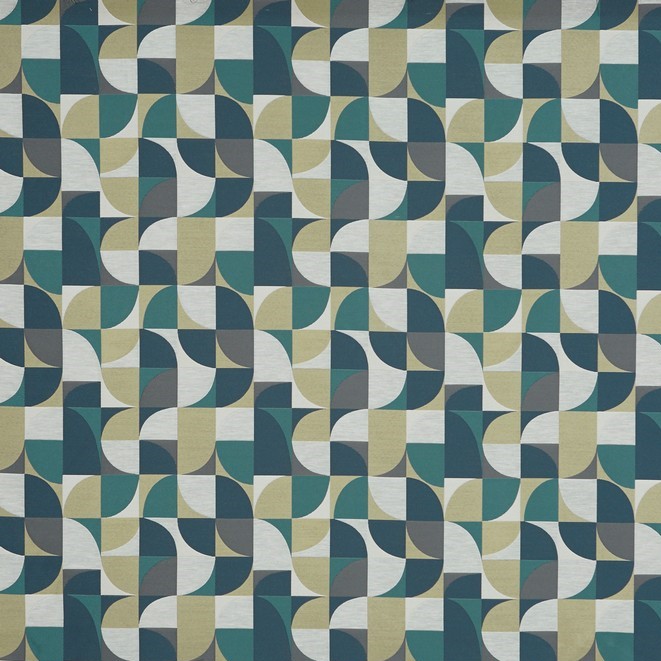 3982-387 - Decor Establishment