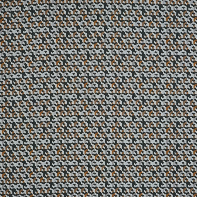 8.89533E 11