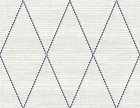 BL71808 - Decor Establishment