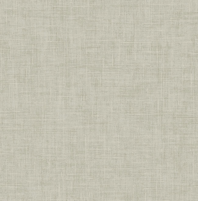 MS90803 - Decor Establishment