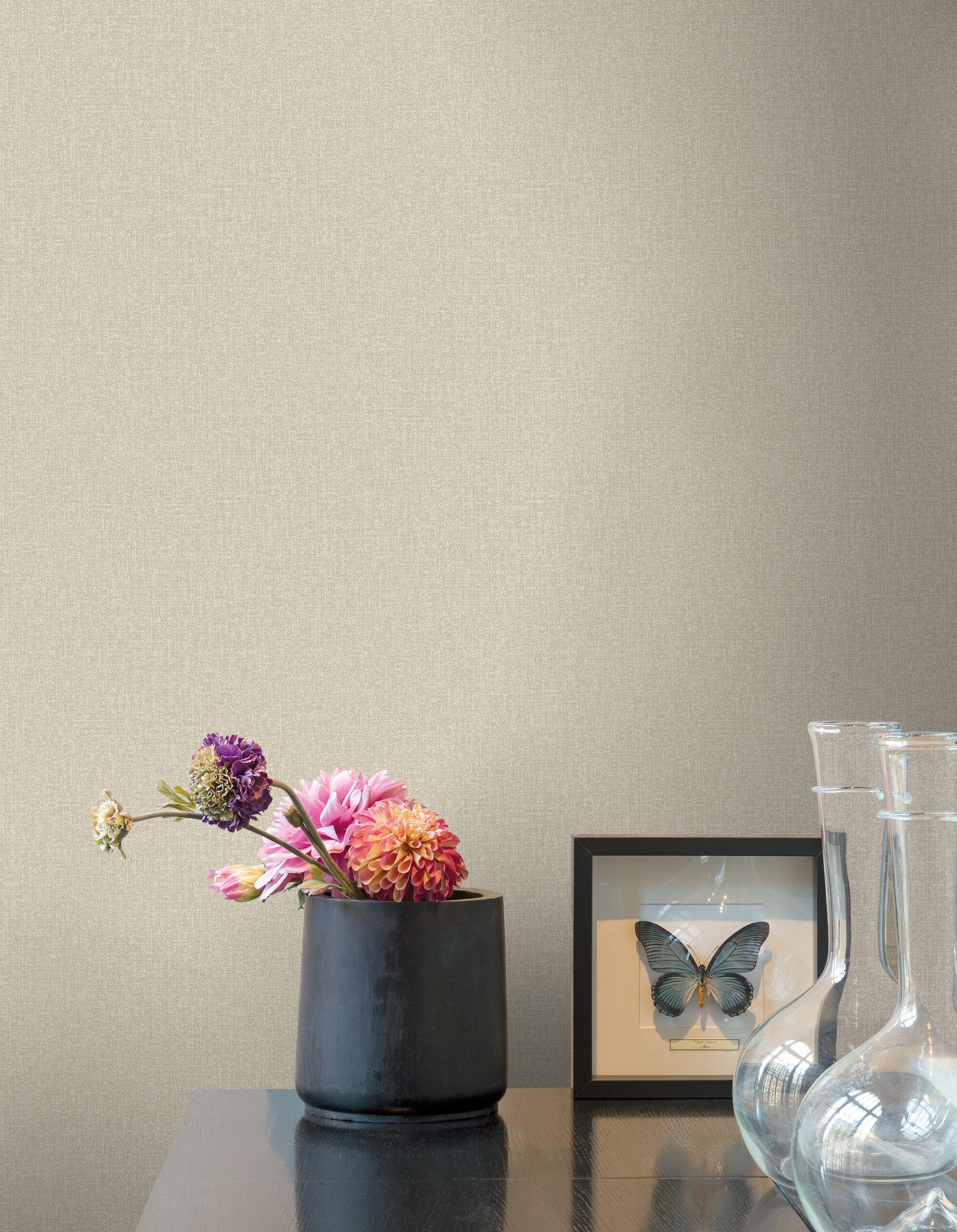 SK Filson Level Two Wallpaper - LV1208| Decor Establisment