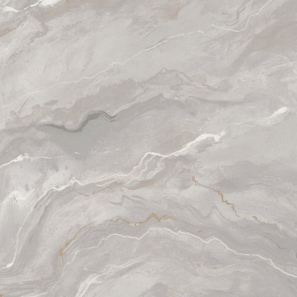 SA01915 - Decor Establishment